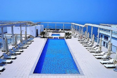 42m² Apartment in Ras Al Khaimah, UAE No. 183909 7