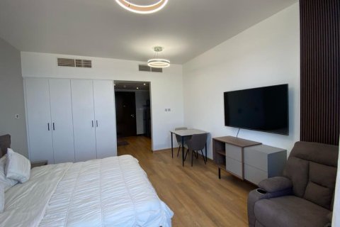 42m² Apartment in Ras Al Khaimah, UAE No. 183909 2