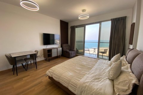 42m² Apartment in Ras Al Khaimah, UAE No. 183909 6