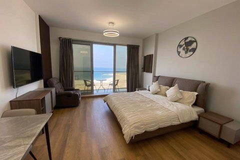 42m² Apartment in Ras Al Khaimah, UAE No. 183909 5