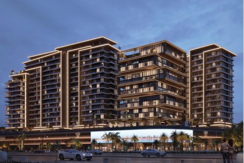 2 bedrooms Apartment in Ras Al Khaimah, UAE No. 183912 14