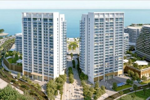 2 bedrooms Apartment in Ras Al Khaimah, UAE No. 183914 13