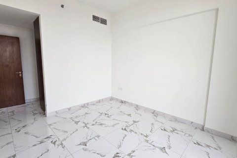 1 bedroom Apartment in Ras Al Khaimah, UAE No. 183913 11