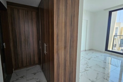 1 bedroom Apartment in Ras Al Khaimah, UAE No. 183913 10