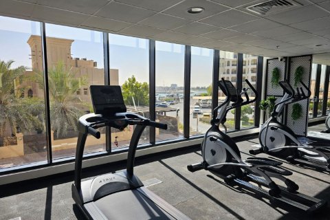 1 bedroom Apartment in Ras Al Khaimah, UAE No. 183913 18