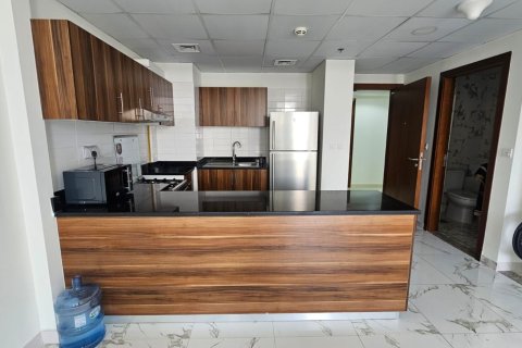 1 bedroom Apartment in Ras Al Khaimah, UAE No. 183913 7