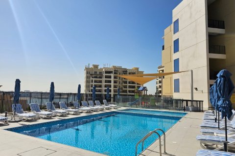 1 bedroom Apartment in Ras Al Khaimah, UAE No. 183913 20