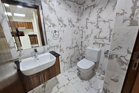 1 bedroom Apartment in Ras Al Khaimah, UAE No. 183913 14