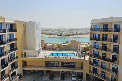 1 bedroom Apartment in Ras Al Khaimah, UAE No. 183913