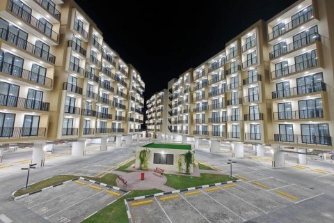 1 bedroom Apartment in Ras Al Khaimah, UAE No. 183913 17