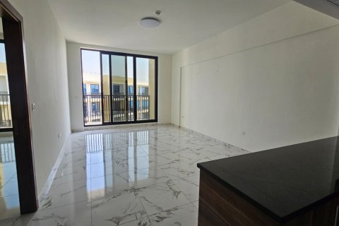 1 bedroom Apartment in Ras Al Khaimah, UAE No. 183913 9