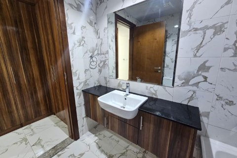 1 bedroom Apartment in Ras Al Khaimah, UAE No. 183913 13