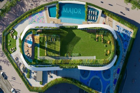 65m² Shop in Ras Al Khaimah, UAE No. 183911 8