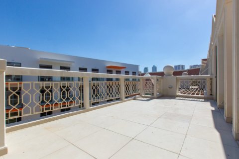 2 bedrooms Apartment in Jumeirah Village Circle, UAE No. 168280 5