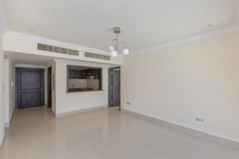 2 bedrooms Apartment in Jumeirah Village Circle, UAE No. 168280