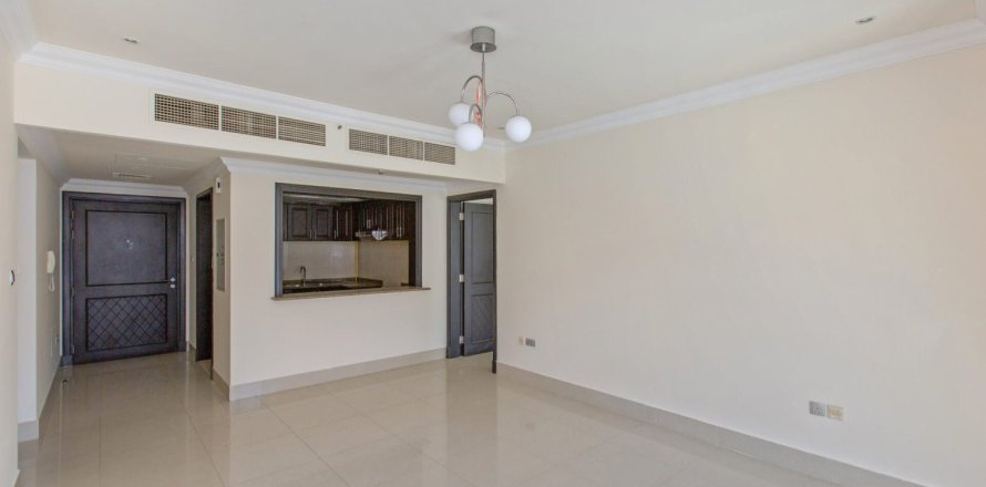 2 bedrooms Apartment in Jumeirah Village Circle, UAE No. 168280