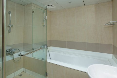 2 bedrooms Apartment in Jumeirah Village Circle, UAE No. 168280 13
