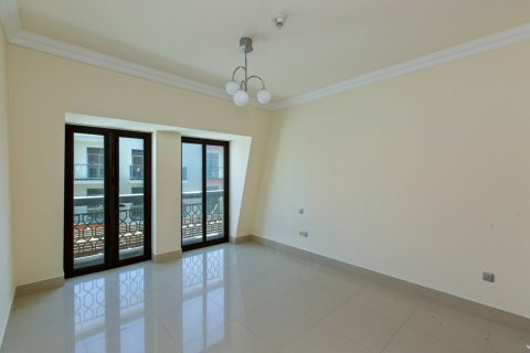 2 bedrooms Apartment in Jumeirah Village Circle, UAE No. 168280 11