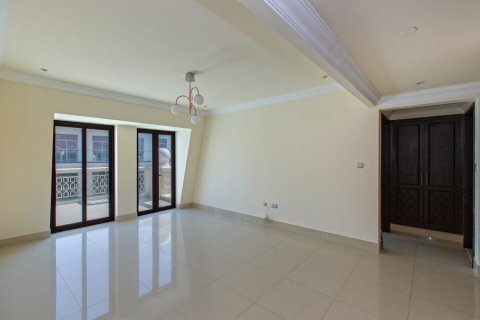 2 bedrooms Apartment in Jumeirah Village Circle, UAE No. 168280 12