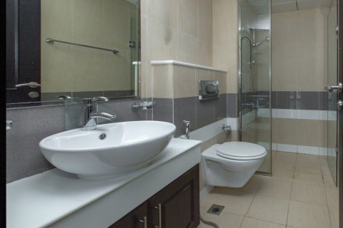 2 bedrooms Apartment in Jumeirah Village Circle, UAE No. 168280 7