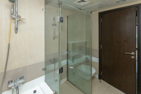 2 bedrooms Apartment in Jumeirah Village Circle, UAE No. 168280 9