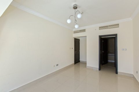 2 bedrooms Apartment in Jumeirah Village Circle, UAE No. 168280 16