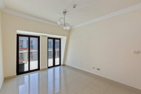 2 bedrooms Apartment in Jumeirah Village Circle, UAE No. 168280 17