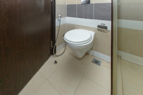 2 bedrooms Apartment in Jumeirah Village Circle, UAE No. 168280 14