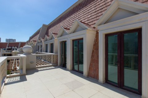 2 bedrooms Apartment in Jumeirah Village Circle, UAE No. 168280 4