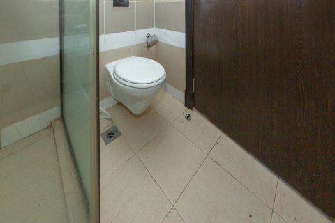 2 bedrooms Apartment in Jumeirah Village Circle, UAE No. 168280 8