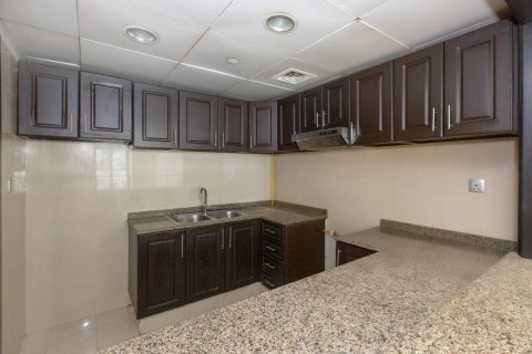 2 bedrooms Apartment in Jumeirah Village Circle, UAE No. 168280 18