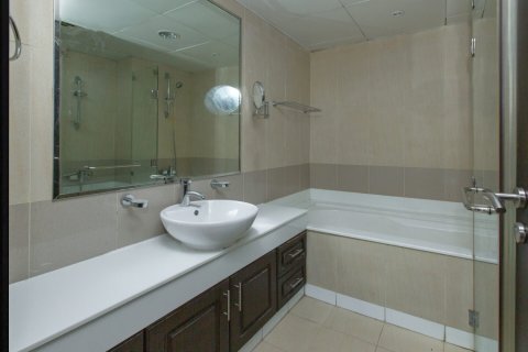 2 bedrooms Apartment in Jumeirah Village Circle, UAE No. 168280 10