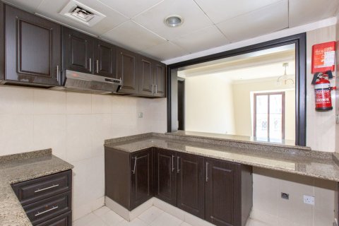 2 bedrooms Apartment in Jumeirah Village Circle, UAE No. 168280 19