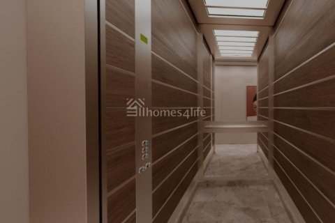 4 bedrooms Townhouse in Dubai Investment Park, UAE No. 168277 7