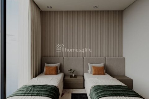 4 bedrooms Townhouse in Dubai Investment Park, UAE No. 168277 12