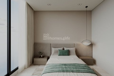 4 bedrooms Townhouse in Dubai Investment Park, UAE No. 168277 3