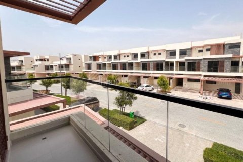 Villa de 6 dormitorios en DAMAC Hills (Akoya by DAMAC), UAE No. 168279 7
