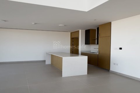 Villa de 5 dormitorios en The Valley, UAE No. 168278 19