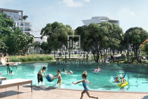 Appartement de 1 chambre No. 121422 12