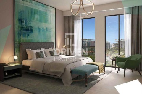 Appartement de 1 chambre No. 121422 13