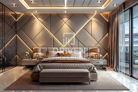 Appartement de 2 chambres  No. 121424 5