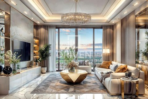 Appartement de 2 chambres  No. 121424 2