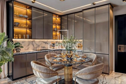 Appartement de 2 chambres  No. 121424 6