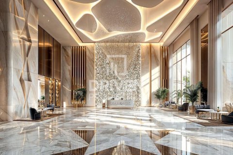 Appartement de 2 chambres  No. 121424 4