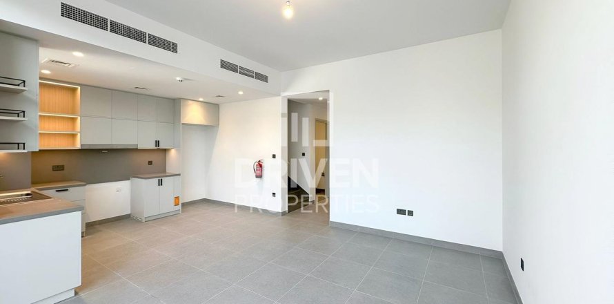 Таунхаус с 3 спальнями  №121425