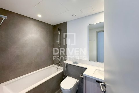 Таунхаус с 3 спальнями  №121425 11