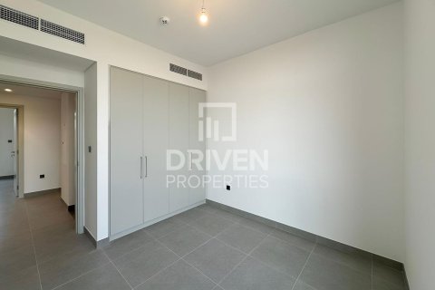 Таунхаус с 3 спальнями  №121425 4