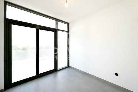 Таунхаус с 3 спальнями  №121425 9