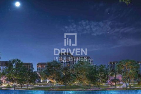 Appartement de 1 chambre No. 121423 14