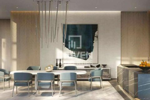 Appartement de 1 chambre No. 121423 3